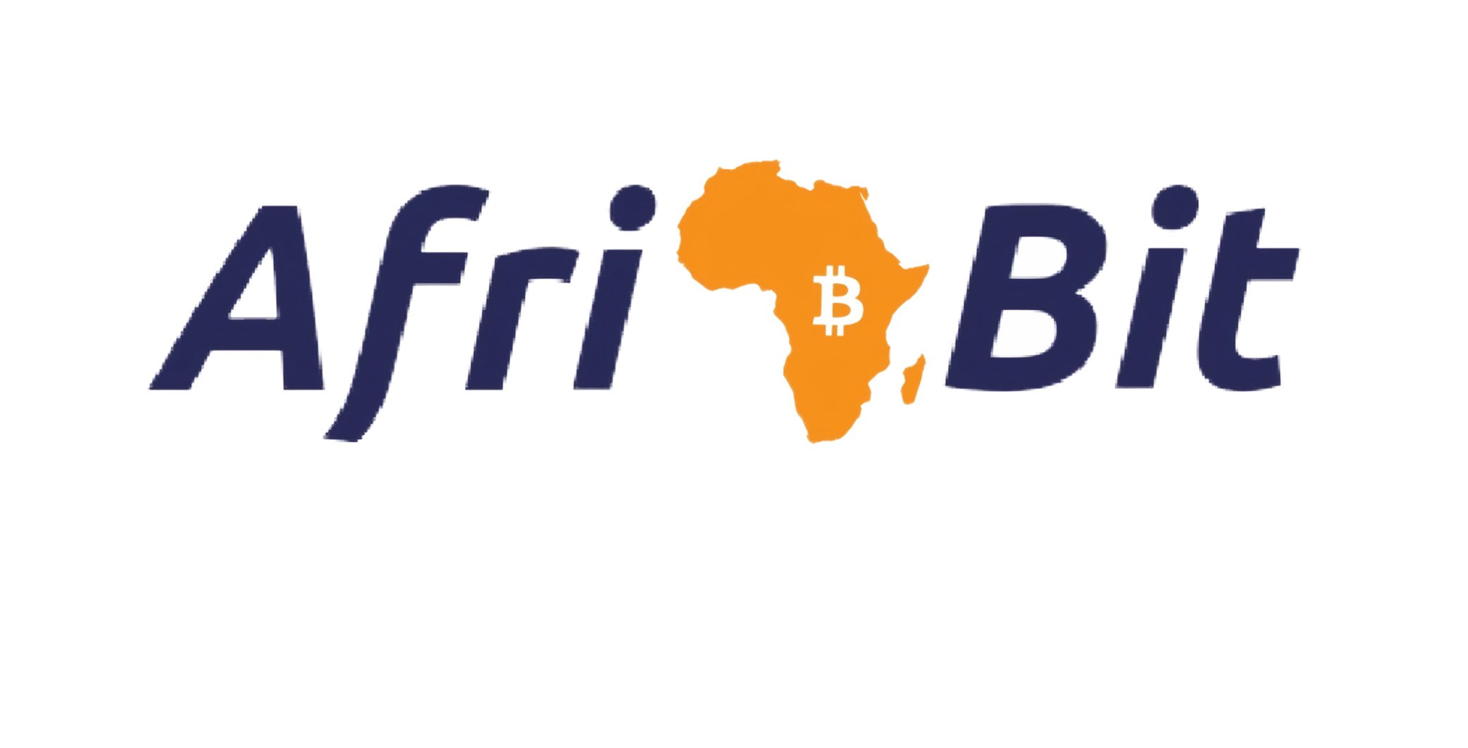 AfriBit Market
